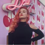 Stormy Davis - @weluvstormy - Instagram