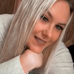 Stormy Davis - @stormy_dawn_davis23 - Instagram