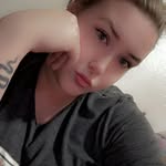 Stormy Davis - @stormy_dawn_davis25 - Instagram