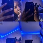 Stormy Davis - @truly.bugg - Instagram