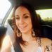 Stormy Davis - Facebook