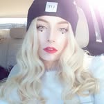 stormy davis ♡ - @storms.jpeg - Instagram