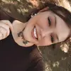Stormy Davis - @stormyaf - TikTok