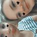Stormee Brown - Facebook