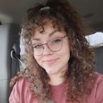 Stormie Brown - @insprired_storm - Instagram