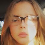 Stormie Brown - @ssbracing23 - Instagram
