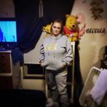 Stormie Brown - @stormie220982 - Instagram