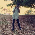 Stormie Brown - @stormieeee.15 - Instagram