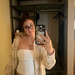 Stormie brown - @stormielkb - Instagram