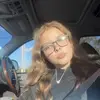 Stormie Brown - @stormie.brown6 - TikTok