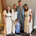 Stormie Brown - @stormie_brown123 - Instagram