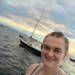 Stormie Brown - @stormcloud420 - Instagram