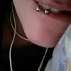 Stormie Brown - @stormiebrown87 - TikTok