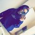 Stormie Dash Brown - Facebook