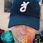 Douglas Bell - @stormy.bell.13 - Instagram