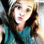 love cheer - @stormy_bell_kelly_28 - Instagram