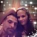 Stormi Bell - Facebook