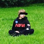 stormy bell - @stormybell66 - Instagram