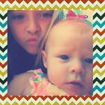 stormy bell hamm - @extreme_stormy_20 - Instagram