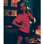 stormy bell kelly - @stormybell_23 - Instagram