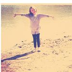 stormy bell kelly ✌🎀💝 - @itz_stormy_belle_ - Instagram