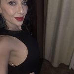 Stirmy Busby - @stormy_villapando_ - Instagram
