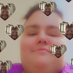 Blake Carter Edwards - @stormyedwards2024 - Instagram