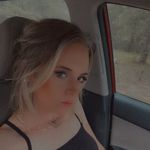 Nicole Edwards - @stormyedwards99 - Instagram