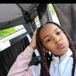 Storm Edwards - @stormskye01 - Instagram