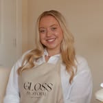 Storm Edwards | Shrewsbury Nails | Luxury Manicurist - @glossbystorm - Instagram