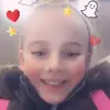 storm ivy edwards  - @familylovex_o_x_o - TikTok
