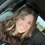 Stormy edwards - @stormyedwards93 - Instagram