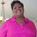 Stormy Edwards - Facebook