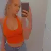 Stormy Edwards - @stormy.edwards - TikTok