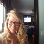 Stormy Edwards - @stormy.edwards.54 - Instagram