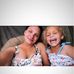 Stormy Edwards - Facebook