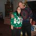 Stormy Lynn Edwards - Facebook