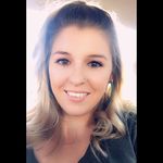 Stormy Lynn Edwards - @stormyl2017 - Instagram