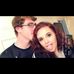 Stormy Nicole Edwards - Facebook
