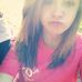 Stormy Nicolee Edwards - Facebook