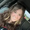 🌹Stormy🌹 - @stormylynnedwards - TikTok