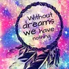 stormy.edwards12 - @stormy.edwards12 - TikTok