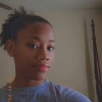 stormyedwards - @pretty_luhstorm - Instagram