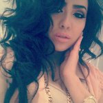 @stormyedwardst754 - Instagram