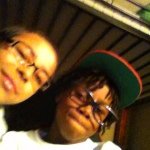 Terrion - @stormyedwards - Instagram
