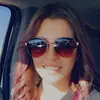 user8484270704375 - @stormyedwards - TikTok