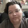 DemonHellFire - @stormyevans7 - TikTok
