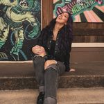 Eellis Evans - @stormy.evanss - Instagram