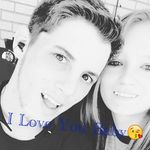 Lindey & Stormy Evans - @lindey_and_stormy - Instagram