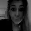 Storm Evans - @stormevans0 - TikTok